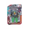 TRANSFORMERS*336