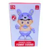 YÜRÜYEN BEBEK*60