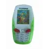 TELEFONDA SU OYUNU*432