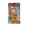 KAR.DOKTOR SET GUNES*80