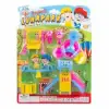 LUNAPARK KARTELA*60