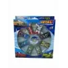8 Lİ KUTU METAL ARABALAR*96