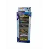 6LI METAL ARABA*120