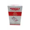MANGALA YENİ*100