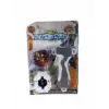 THUNDERGYRO BEYBİLET *120