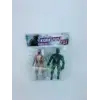 PCV IKILI ASKER*250