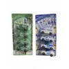 ASKER POLİS 4 LÜ KARTELA*120