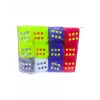 FANATİK ZAR SAYILI*100