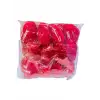 PELUŞ KALP*100