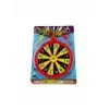 KARTELADA DART*90