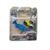 ÇEK BIRAK ARABALI DİNAZOR HAYVAN*160