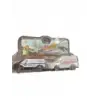 2Lİ POLİS AMBULANS*108