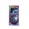 SİLAHLI DART SETİ*53