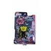 DONUSEBILEN ROBOT*216
