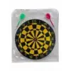 KÜÇÜK BOY DART