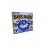 BUZ DAĞI BUZ KIRACAĞI*42