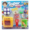 SÜPERMARKET SET*60