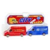 2Lİ MİNİBUS*108