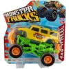 VAKUMLU MONSTER JEEP ARAÇ