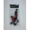 PILLI TUFEK SESLI*84