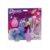 PONNY*144