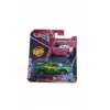 RACER METAL ARABA*320