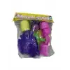 PVC DOGUM GUNU SETI*90