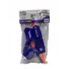 PVC DE NORF TABANCASI*48