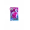 PONİ*150