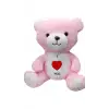 40 CM I LOVE AYILAR PELUŞ
