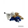 ORTA BOY PELUŞ *40