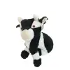 PELUŞ İNEK *30