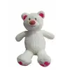 80CM BUYUK MOR AYI