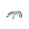 ZEBRA *70