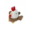 TOMBUL TAVUK PELUŞ*60