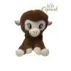 PELUŞ HAYVAN*16
