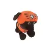 PELUŞ AYAKTA DURAN KÖPEK *28