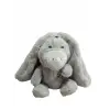27 CM AVOKADO İLE EŞEK PELUŞ