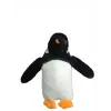 PENGUEN 45CM*35