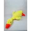 80 CM ÖRDEK PELUŞ