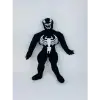50 CM SİYAN ADAM PELUŞ