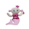55 CM DENİZ KIZI*135