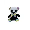 20CM ASORTİ HAYVANLAR