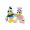30 CM PELUŞ ÖRDEK*144