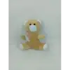 RENKLİ AYICIKLAR KARMA*100