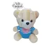 KARMA PELUŞ *130