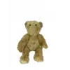 PELUŞ AYI KAHVE RENGİ*120