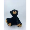 SİYAH KÖPEK*180
