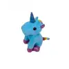 BOYNUZLU PONİ*200
