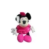 20 CM PELUŞ MİCKEY*144